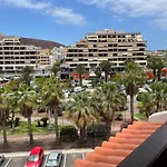 San Marino Cristianos Marcus Management Lejlighed Los Cristianos (Tenerife)