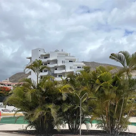 San Marino Cristianos Marcus Management Appartement *